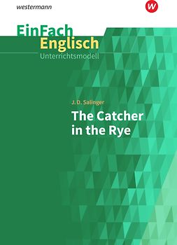 EinFach Englisch Unterrichtsmodelle