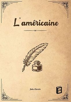 L'americaine