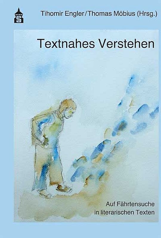 Textnahes Verstehen