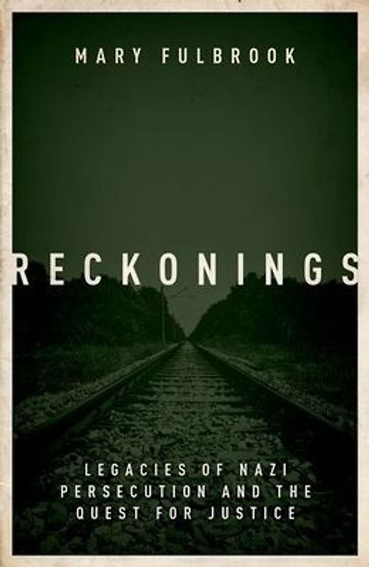 Reckonings
