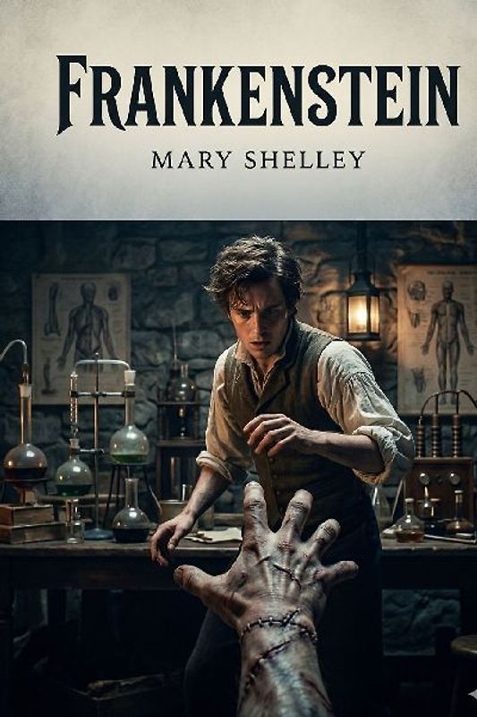 Frankenstein