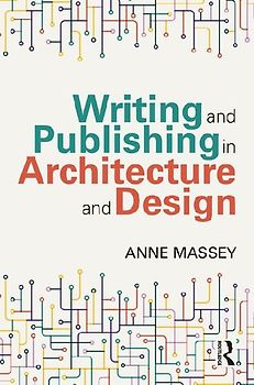 Writing and Publishing in Architecture and Design