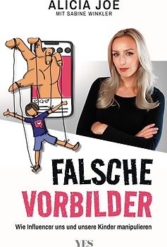 Falsche Vorbilder