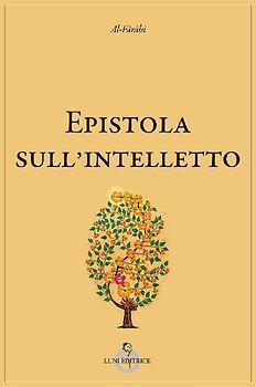 Epistola sull'intelletto