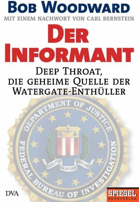 Der Informant