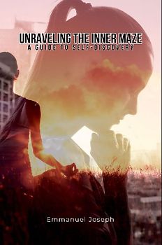 Unraveling the Inner Maze