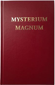 Mysterium Magnum