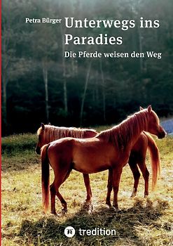 Unterwegs ins Paradies