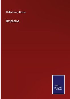 Omphalos