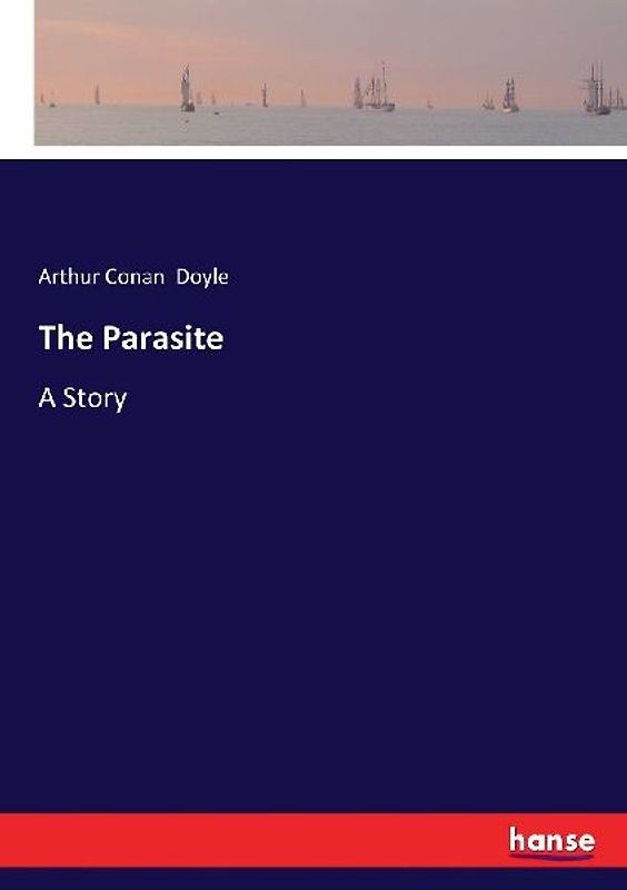 The Parasite