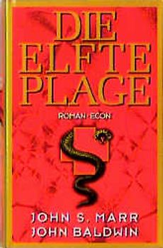 Die elfte Plage