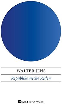 Republikanische Reden