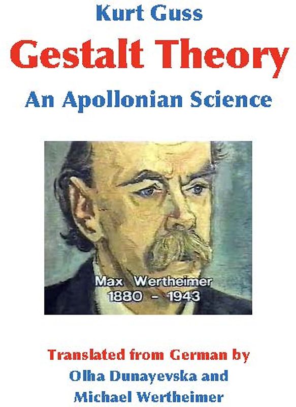 Gestalt Theory