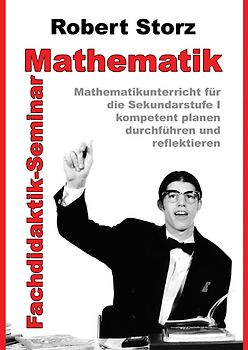 Fachdidaktik-Seminar Mathematik