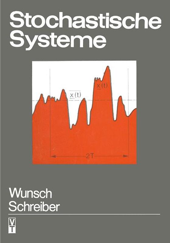 Stochastische Systeme
