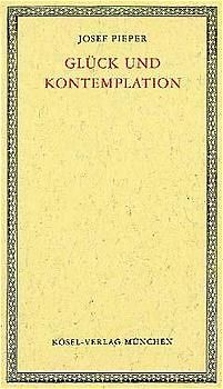 Glück und Kontemplation