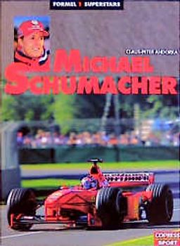 Michael Schumacher