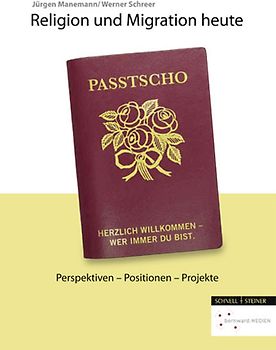 Religion und Migration heute