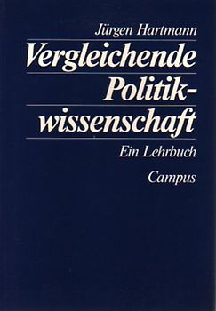 Vergleichende Politikwissenschaft