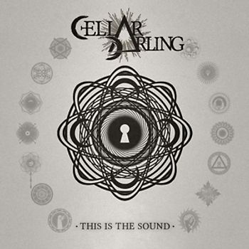 Cellar Darling - This Is The Sound