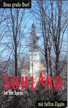 Sohland an der Spree