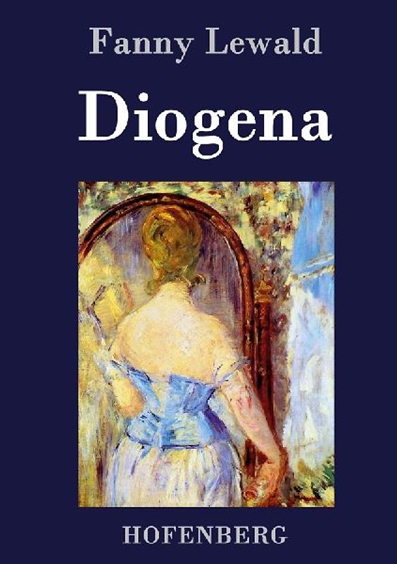 Diogena