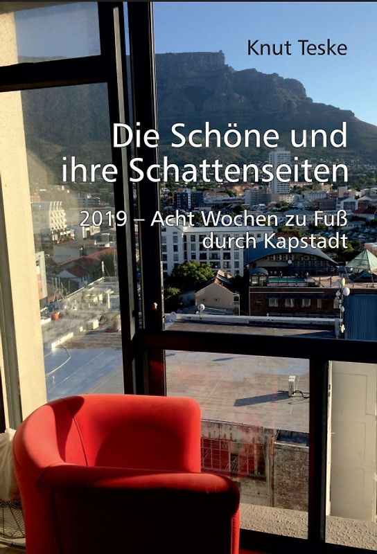 Die schöne und ihre Schattenseiten