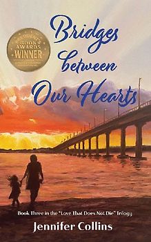 Bridges between Our Hearts