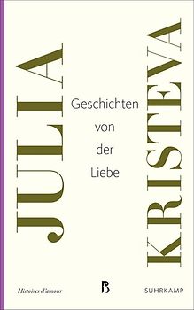 Geschichten von der Liebe