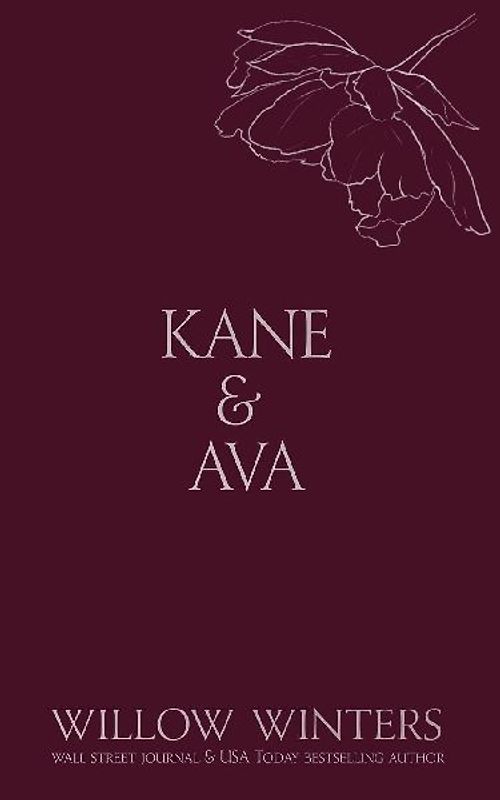 Kane & Ava