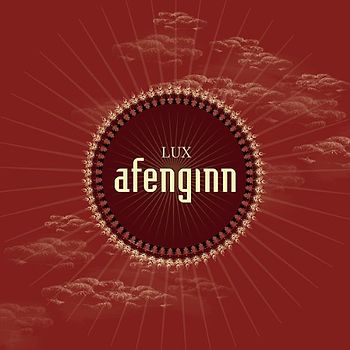 Afenginn - Lux