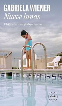 Nueve Lunas / Nine Moons
