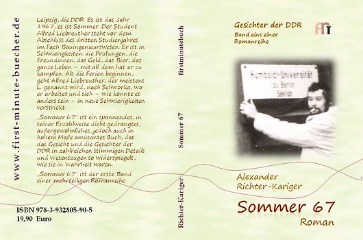 Sommer 67