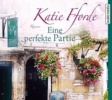 Eine perfekte Partie