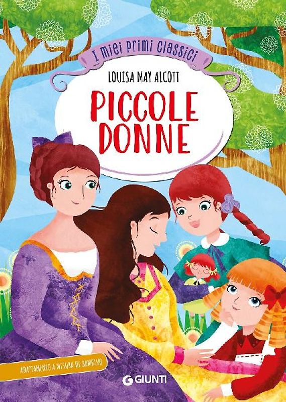 Piccole donne