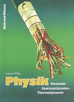 Chemie: Stoffe - Reaktionen - Umwelt. Sekundarstufe I. Regionale... / 7.-9. Schuljahr - Schülerbuch
