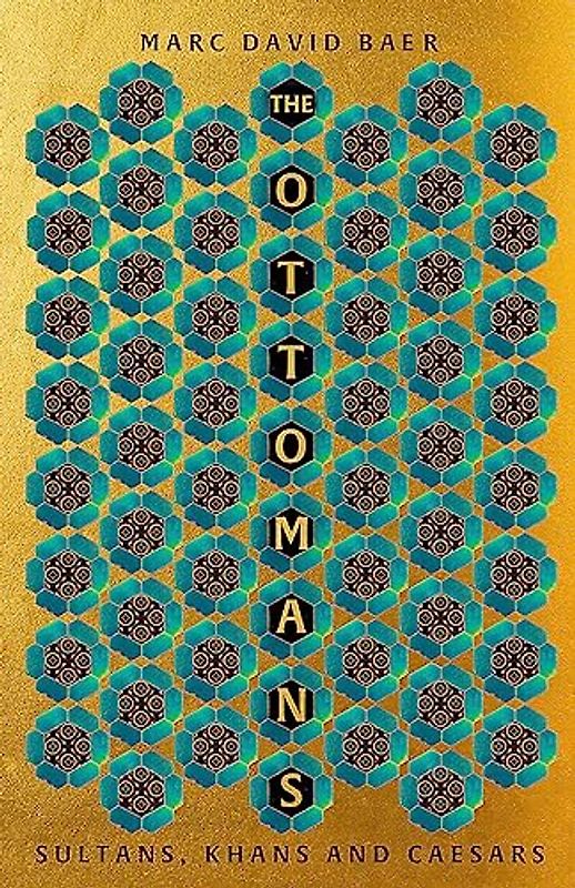 The Ottomans