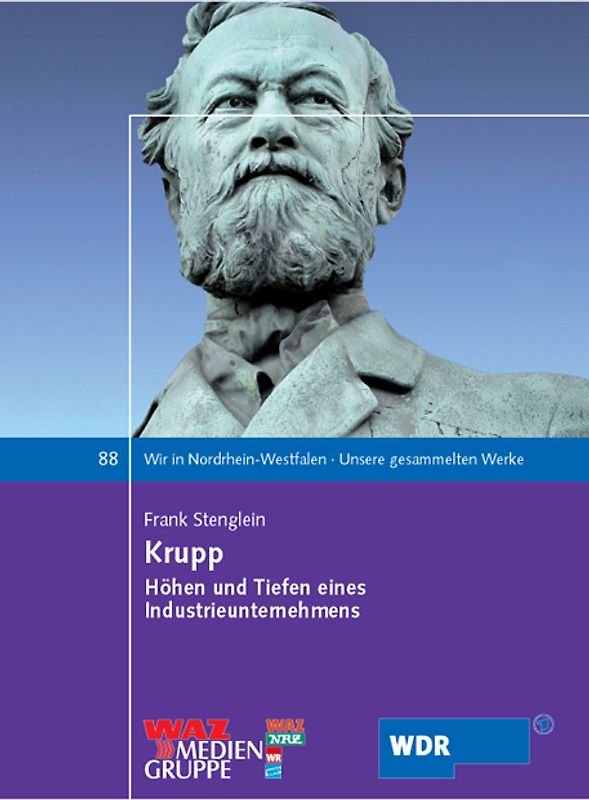 Krupp