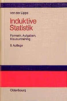 Induktive Statistik