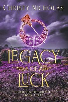 Legacy of Luck