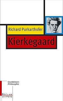 Kierkegaard