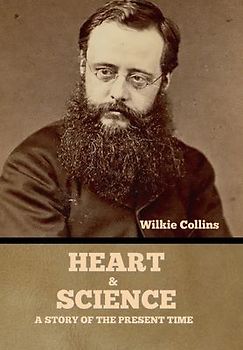 Heart and Science