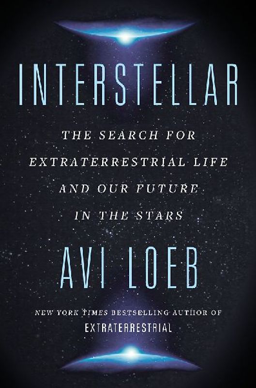 Interstellar