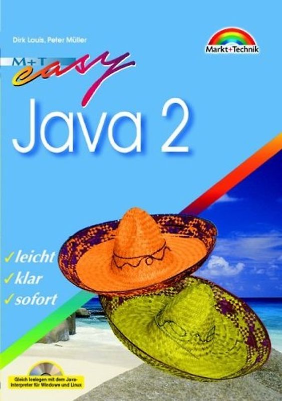 Java 2