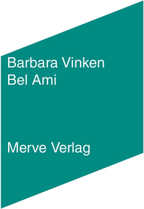 Bel Ami