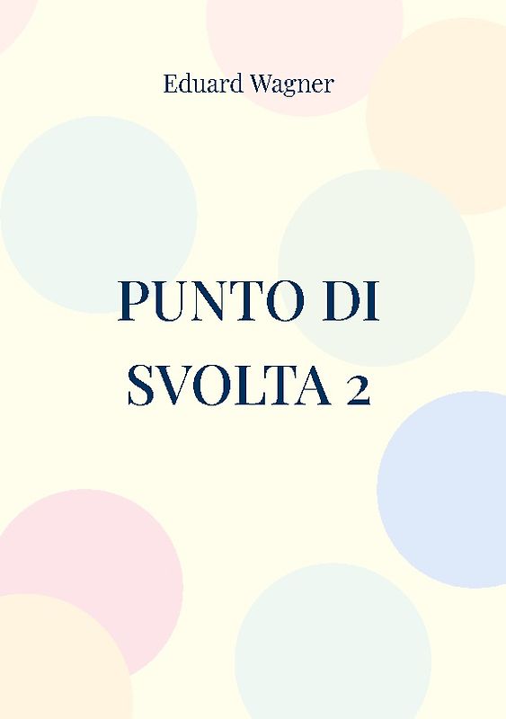 Punto di svolta 2