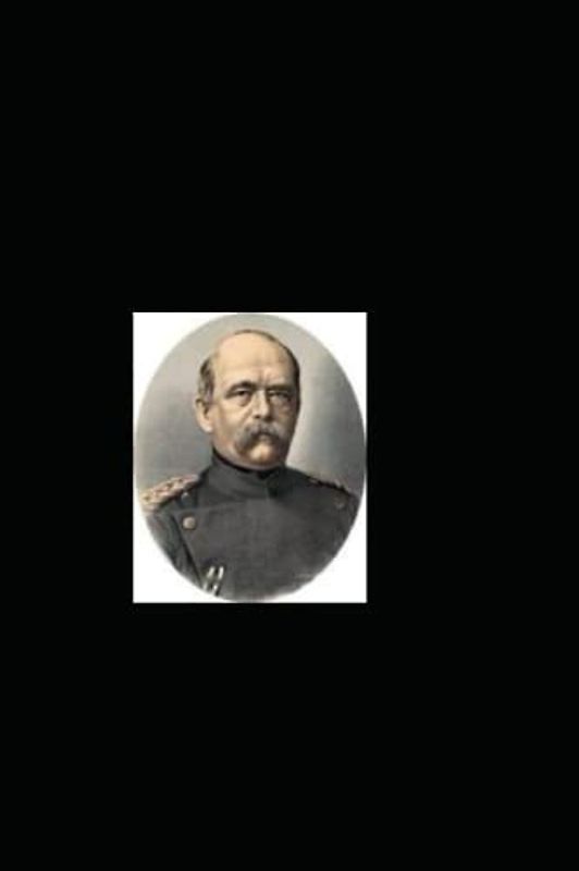 Vernichtet die deutschen Völker: Der lange Weg eines Traumas