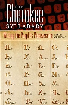 Cherokee Syllabary