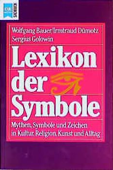 Lexikon der Symbole