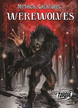 Werewolves
